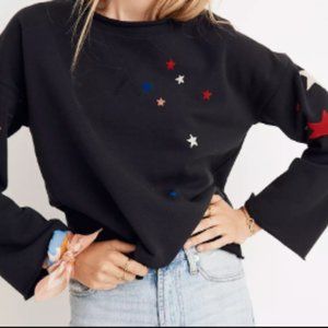 Madewell Sweatshirt